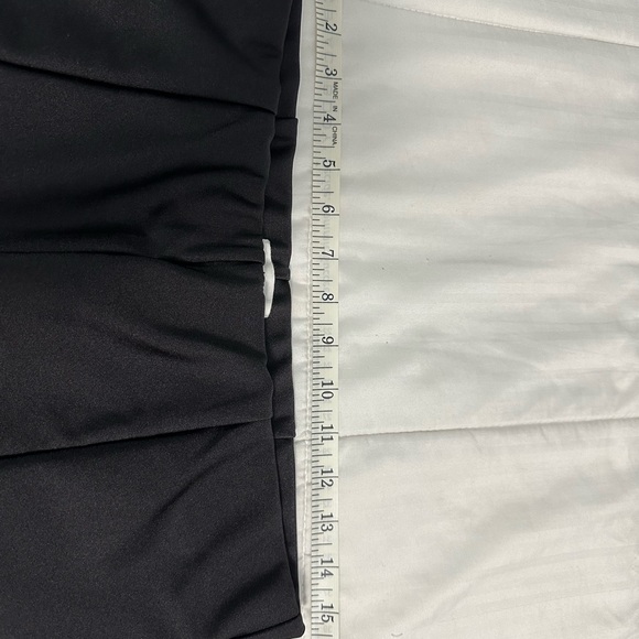 Good American Leggings - Picture 4 of 5